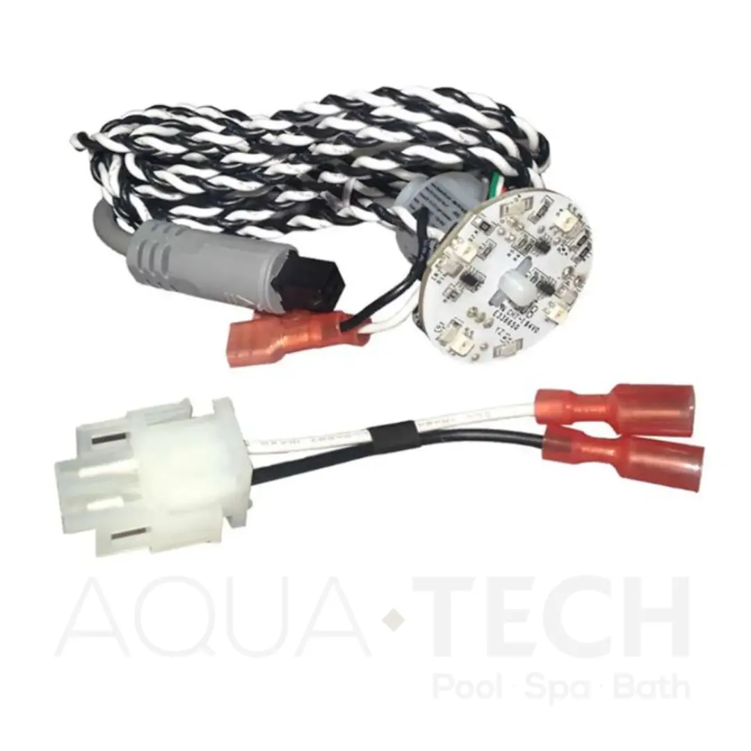 Sloan Ultrabrite Led Light (P/N: 701739-Sao) 1