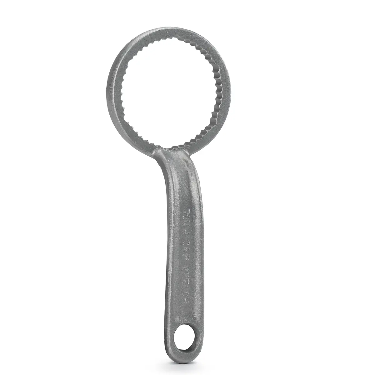70Mm Cap Wrench 1