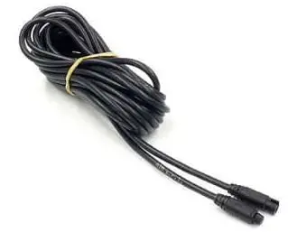 Aim 719 To 719 (Auto) Patch Cable (New) Various Lengths 1