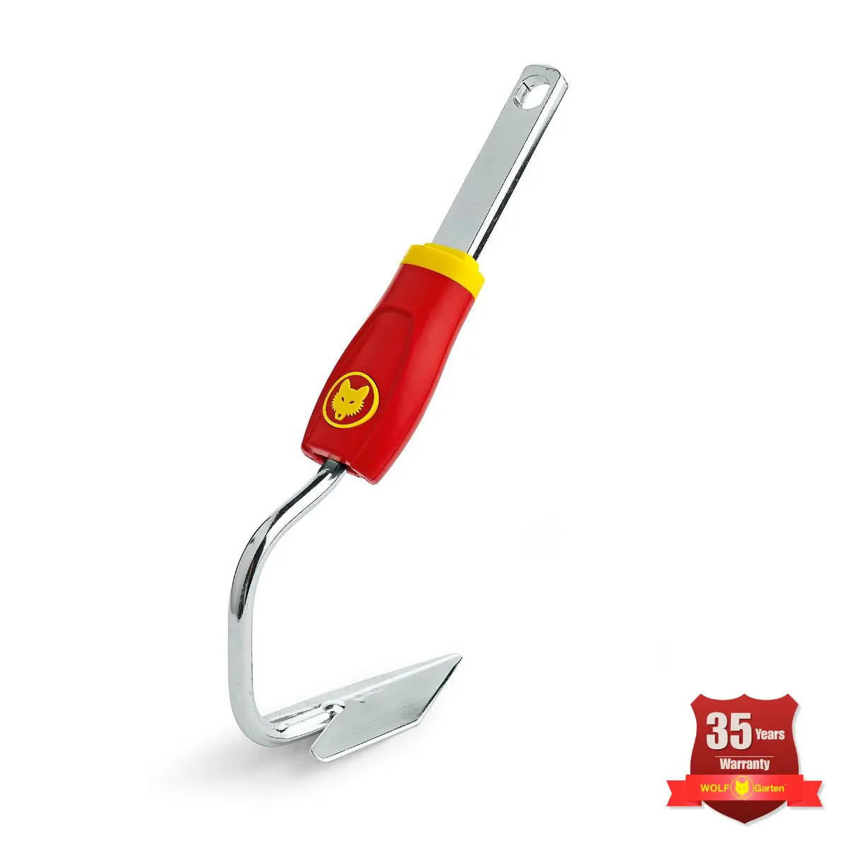 Wolf Garten Bi-M Aerator 1