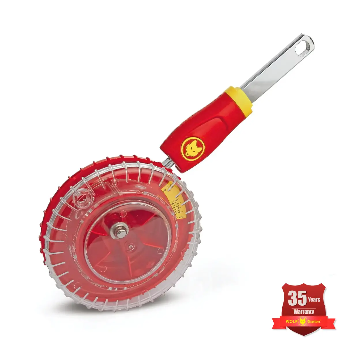 Wolf Garten Ea-M Seed Sower 1