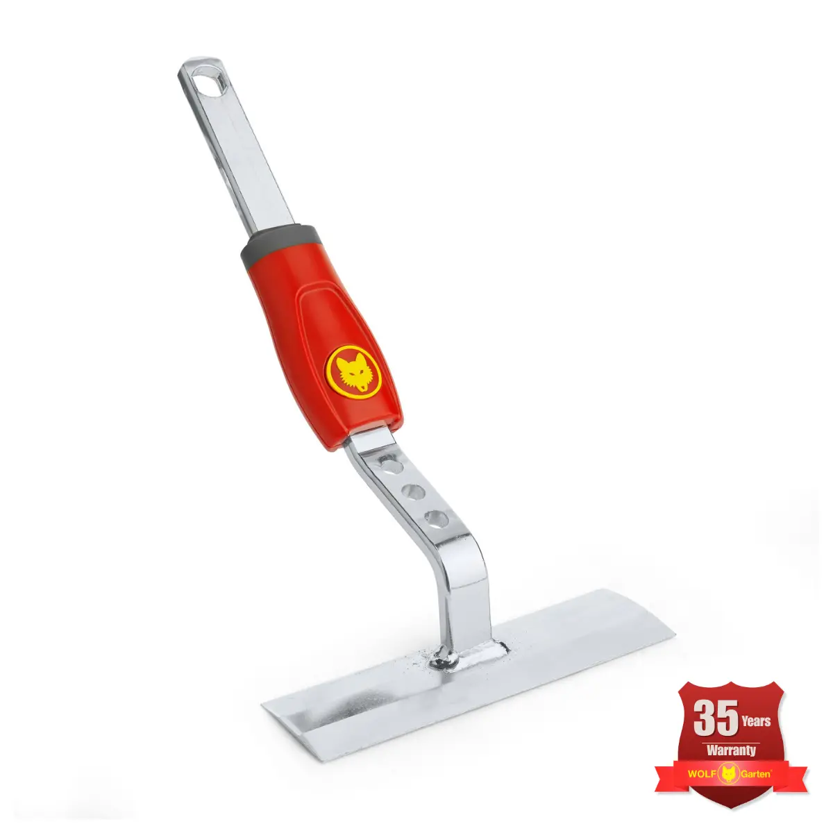 Wolf Garten Gs-M14 Scuffle Hoe (14Cm) 1