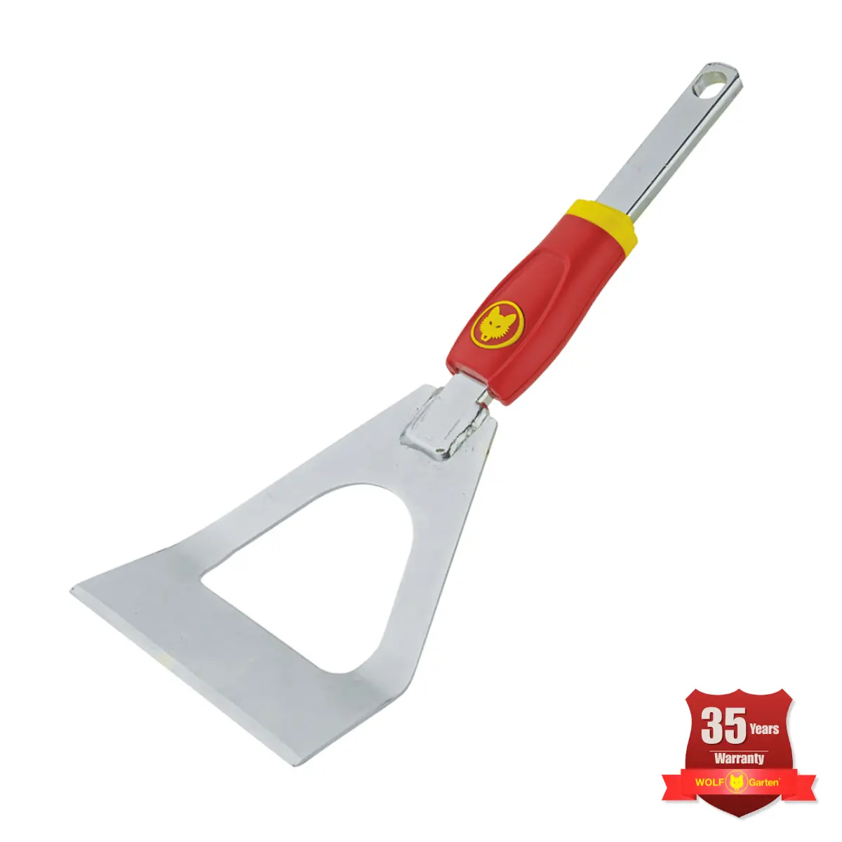 Wolf Garten Dh-M Dutch Hoe 1