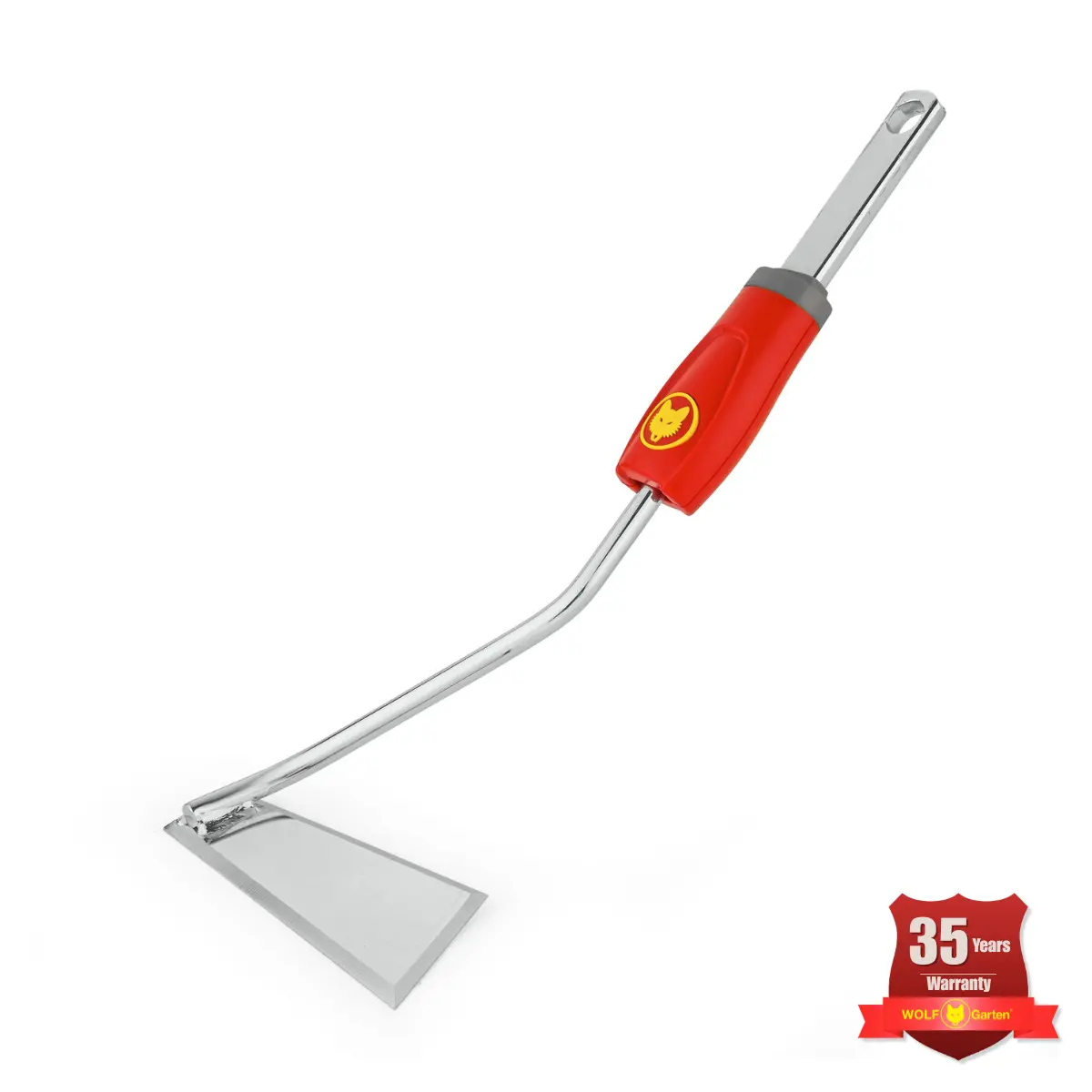 Wolf Garten Sh-M Swoe Weeder 1
