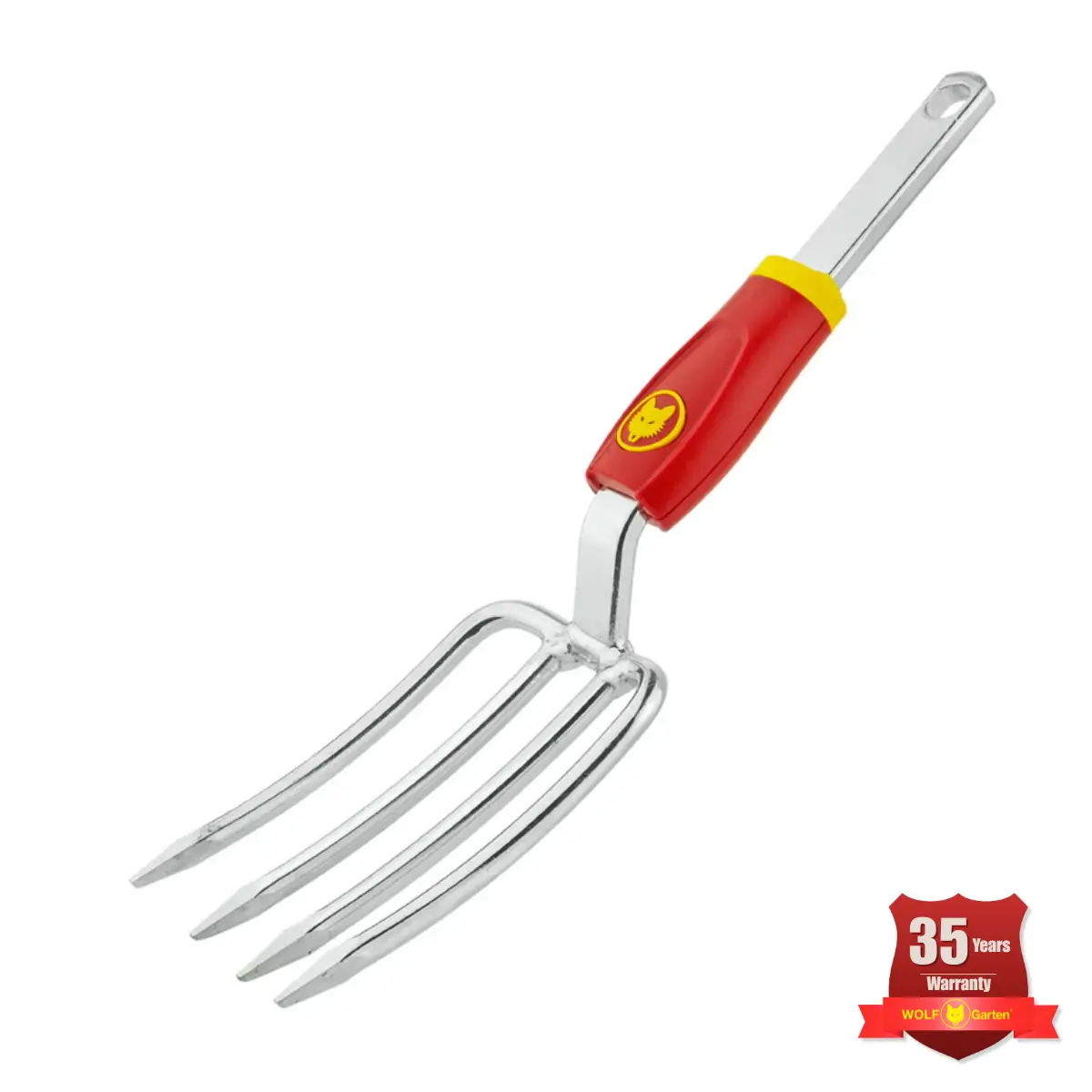 Wolf Garten Lu-Gm Flower Fork 1