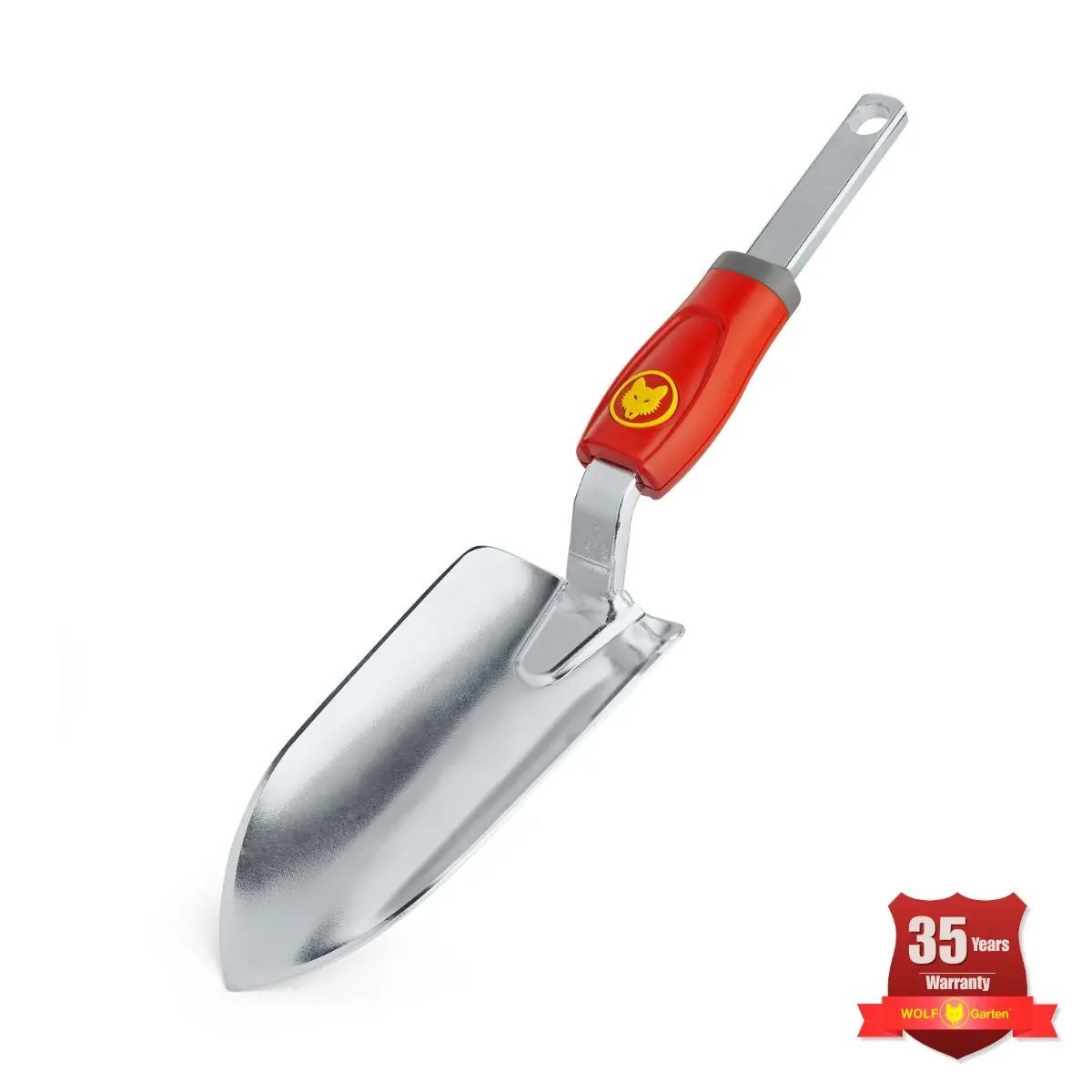 Wolf Garten Lu-Sm Hand Trowel 1