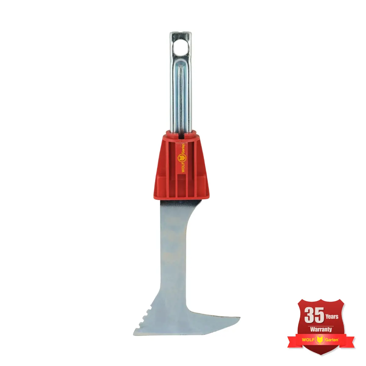 Wolf Garten Fk-M Joint Scraper 1