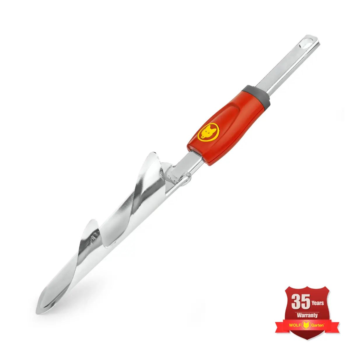 Wolf Garten Iw-M Thistle Weed Extractor 1