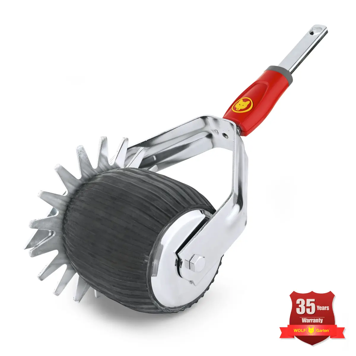 Wolf Garten Rb-M Lawn Edge Cutter 1