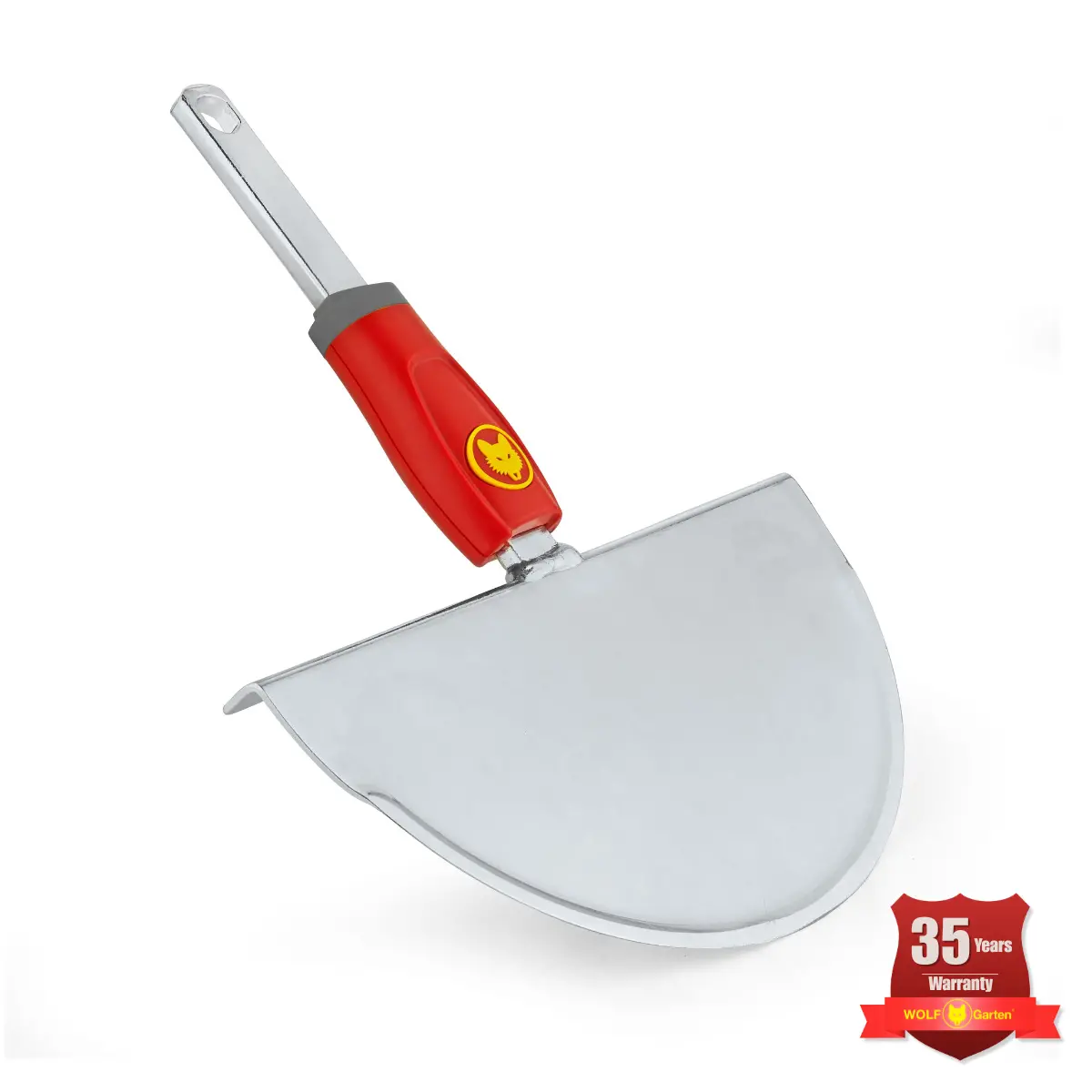 Wolf Garten Rm-M Lawn Edger 1