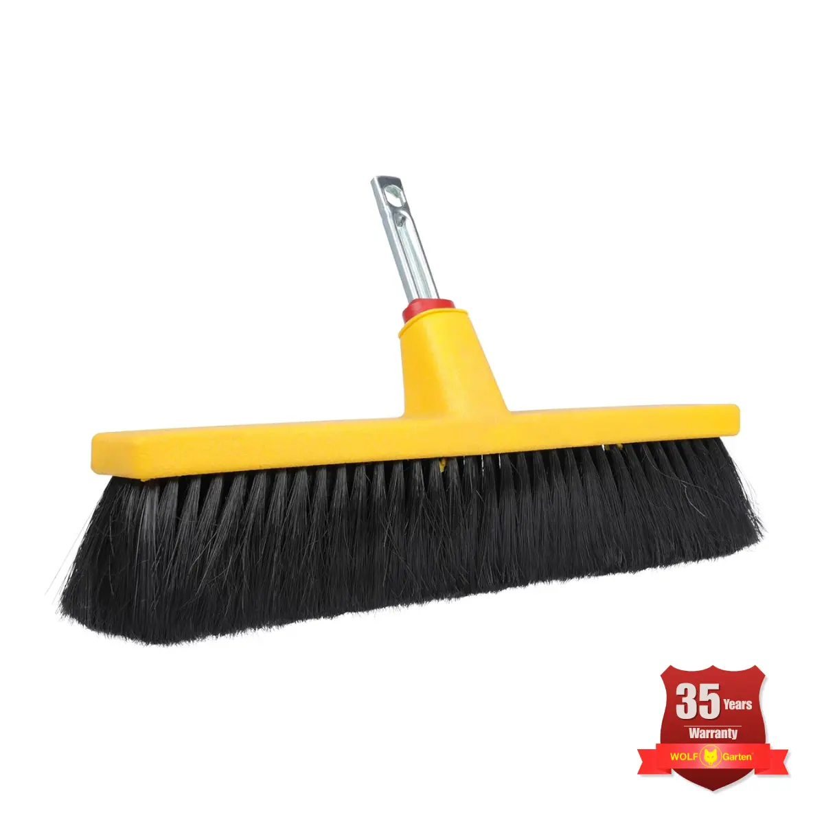 Wolf Garten Bf-40M House Broom 1
