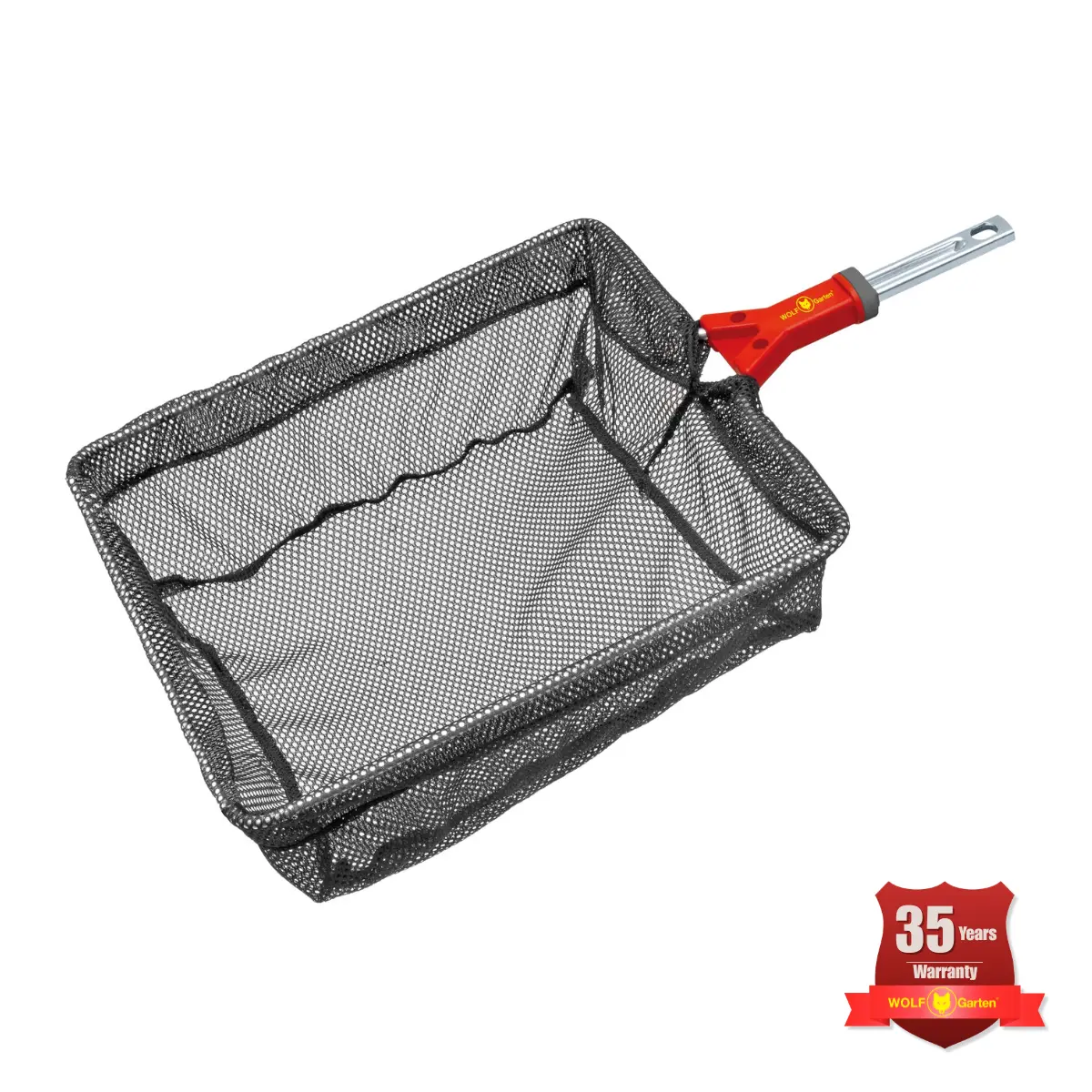 Wolf Garten Wk-M Pond Net 1