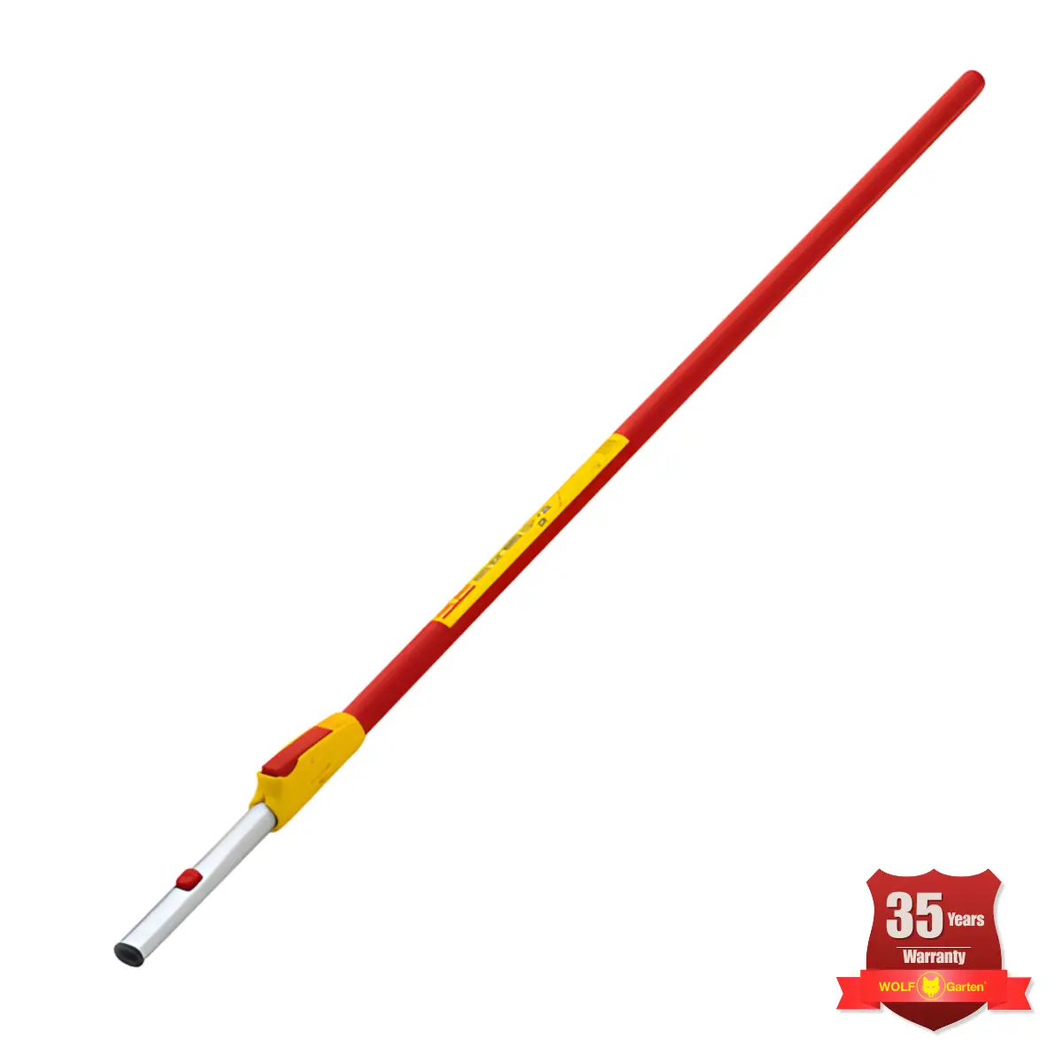 Wolf Garten Zm-V3 Vario Handle 1