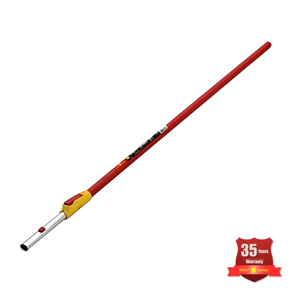 Wolf Garten Zmv-4 Vario Handle 1