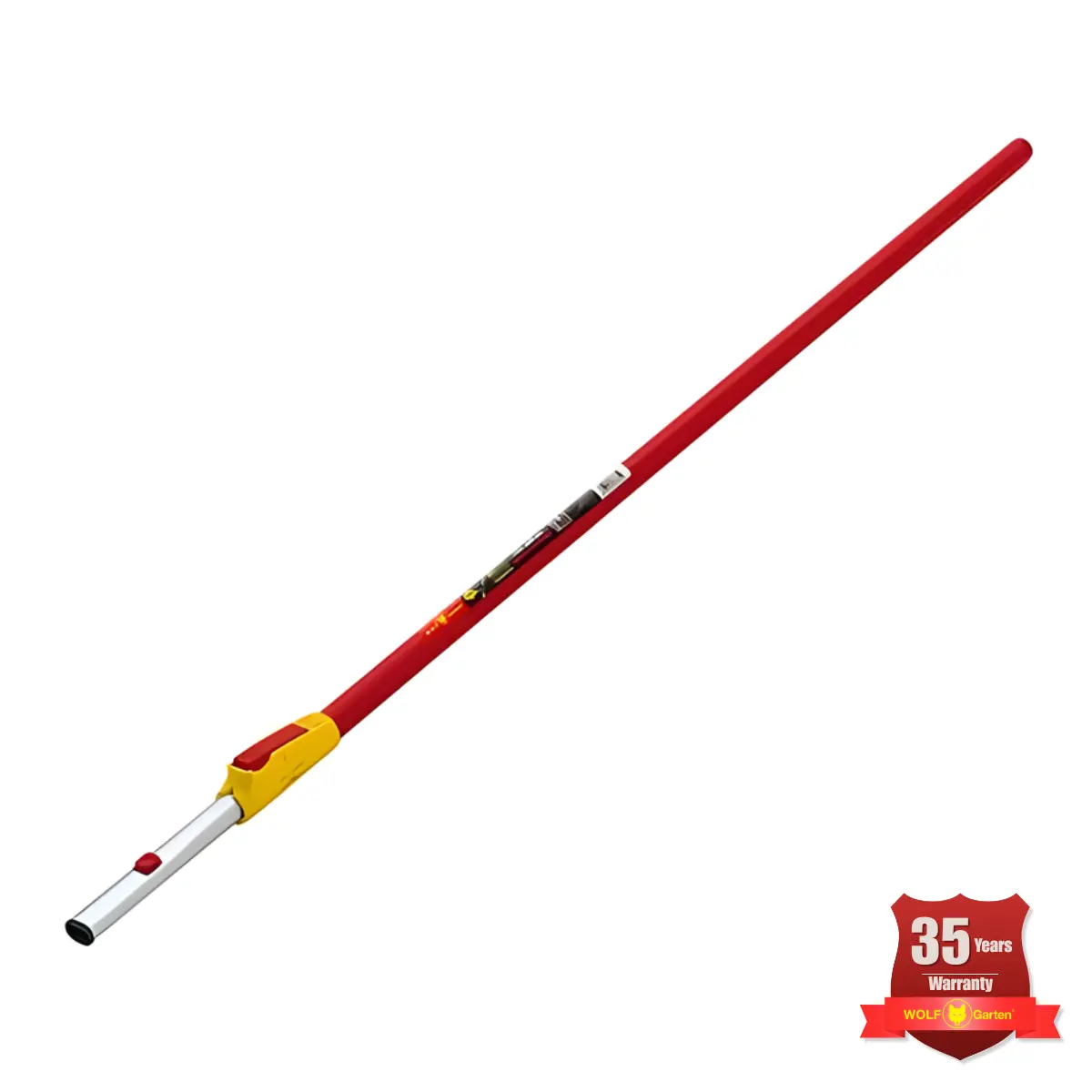 Wolf Garten Zm-V Vario Handle 1