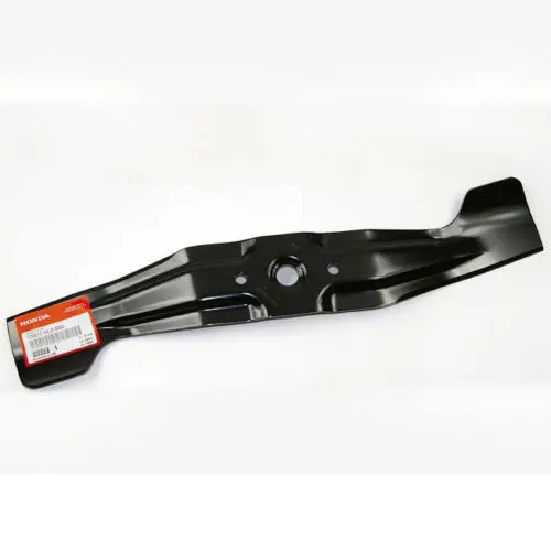 Honda Rotary Blade (72511Vl0s00) 1