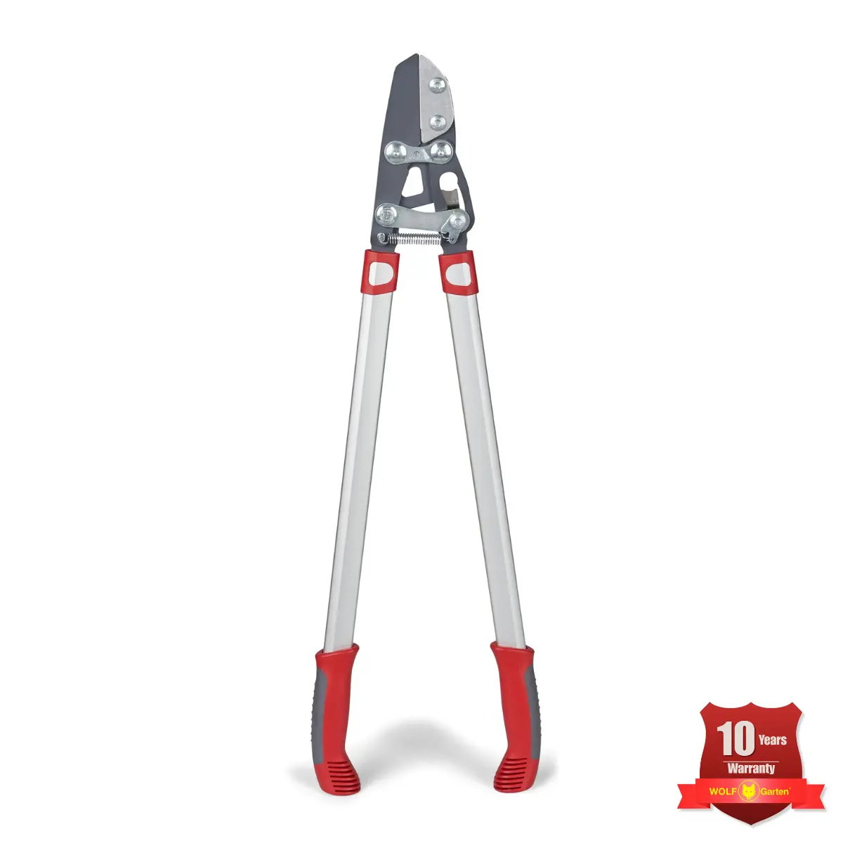 Wolf Garten Rs800v 800Mm Powercut Vario Lopper 1