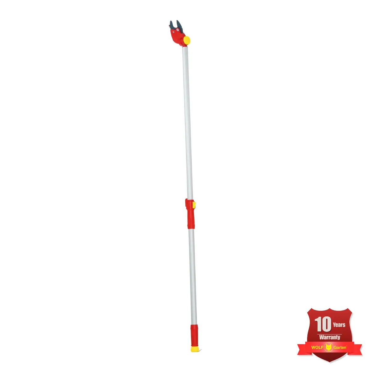 Wolf Garten Rr200 2M Power Dual Cut Lopper 1
