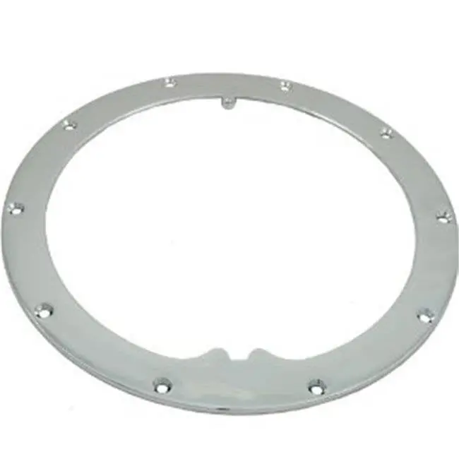 Pentair Liner Sealing Ring (P/N: 79200200) 1