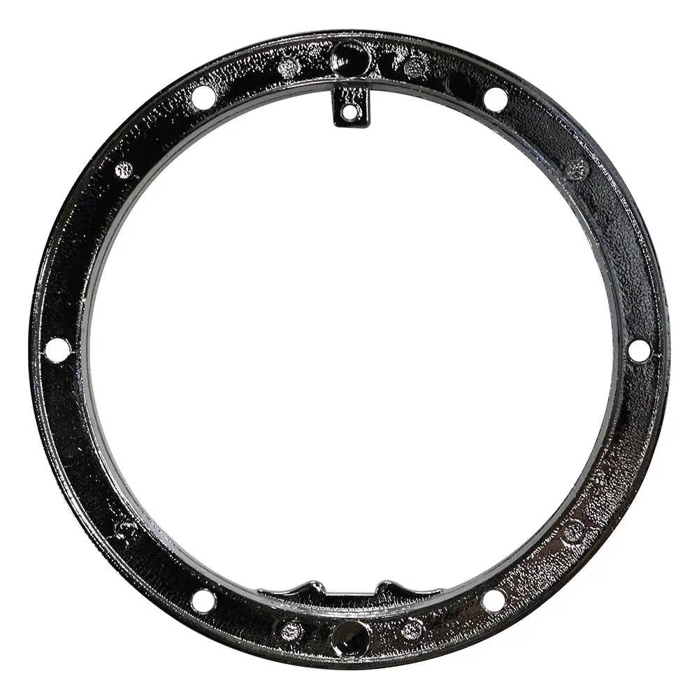 Pentair Ring Seal Tapped (P/N: 79206000) 1