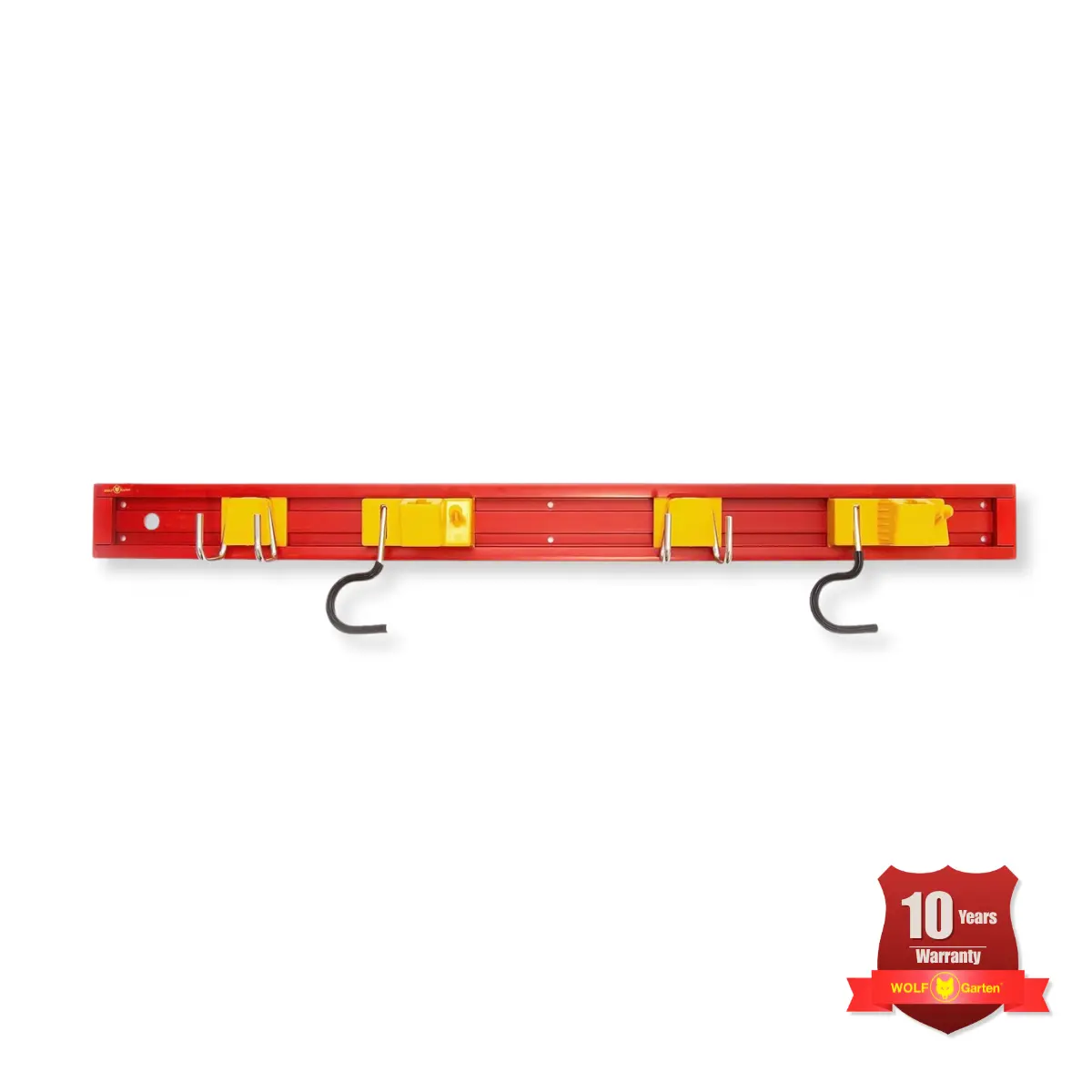 Wolf Garten Um-M Multi-Star Tool Holder 1