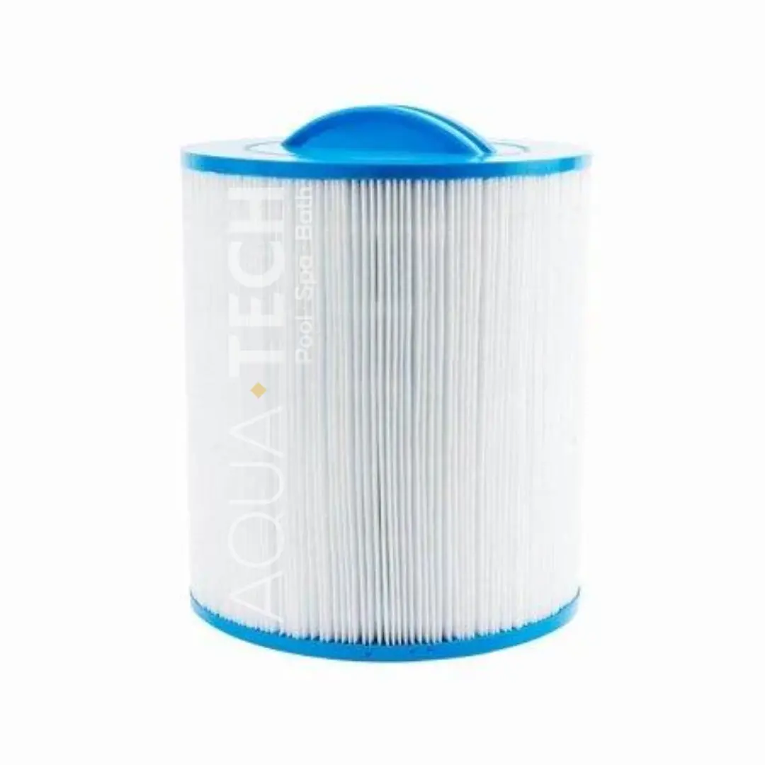 Master Spas Filters (P/N: 7Ch-32) Out Of Stock 1