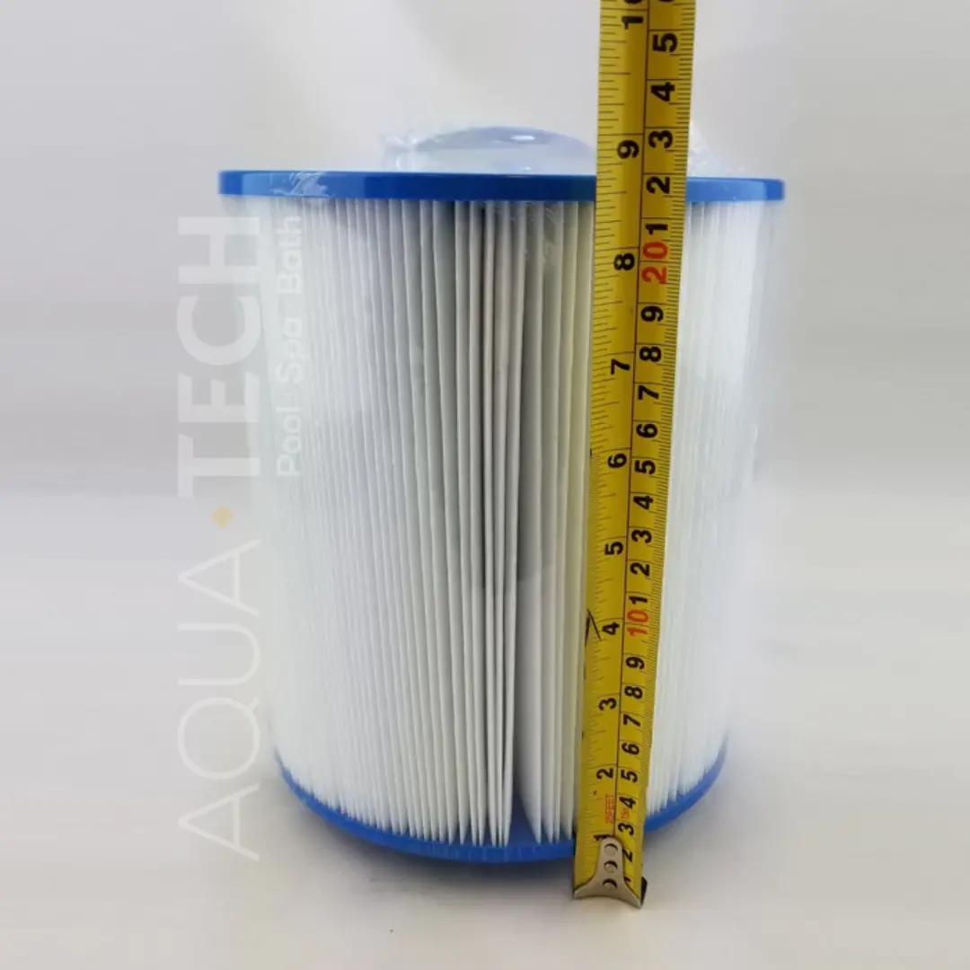 Master Spas Filter (P/N: 7Ch-322) 1