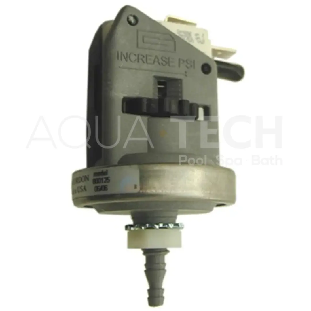 Allied Innovations Pressure Switch (P/N: 800125-0) 1