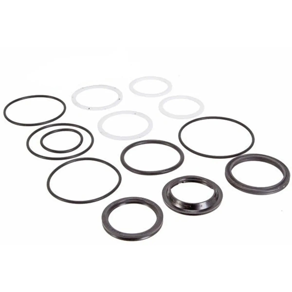 Fox Original Air Sleeve Kits 1