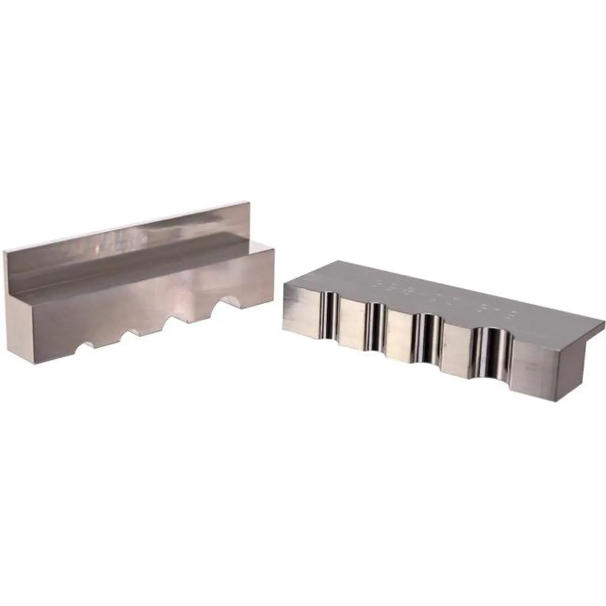 Marzocchi Shock Service Tools 1