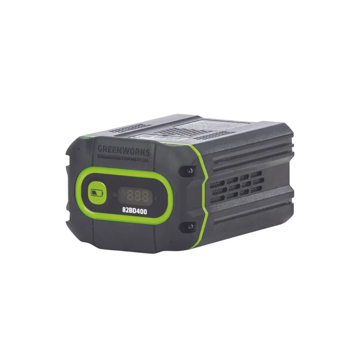Greenworks 82V 4Ah Battery (2983202Au) 1