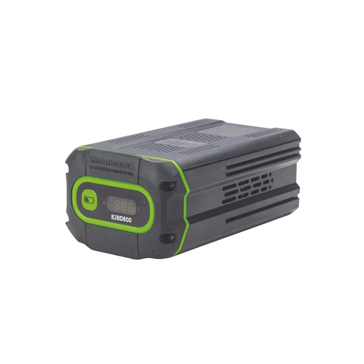 Greenworks 82V 8Ah Battery (2965902Au) 1