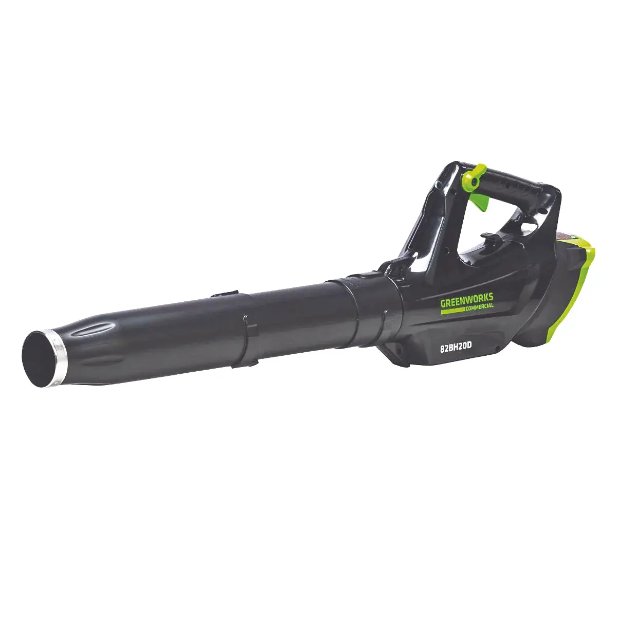 Greenworks 82Bh20d 82V Battery Blower (Skin Only) 1