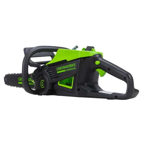 Greenworks 82Cs27 82V Battery Chainsaw (Skin Only) 2
