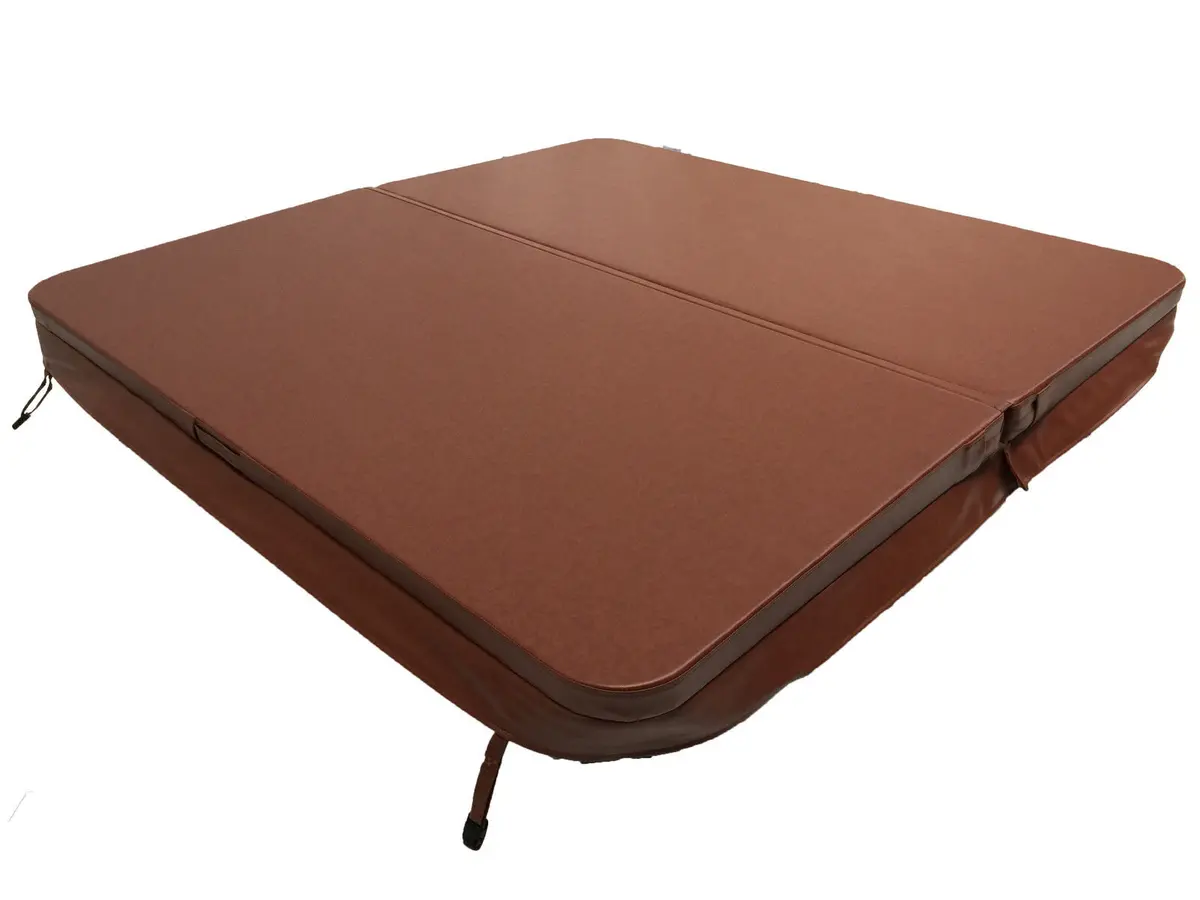 Core Hot Tub Cover (P/N: 78X78) Out Of Stock 1