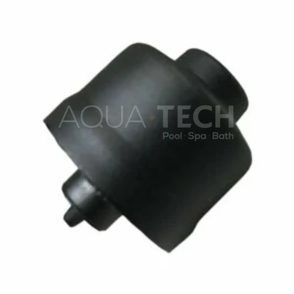 Waterway Air Button Bellow (P/N: 852-2010) Out Of Stock 1
