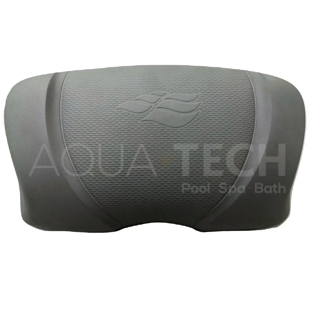 Sundance Spas 880 Series Pillow 2019+ (P/N: 6472-793) Ships In 8 To 10 Weeks Approx 1