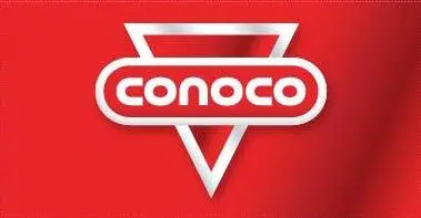 888353-001-Conf 1