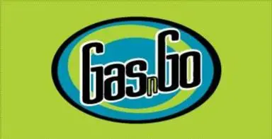888353-001-Gngg 1