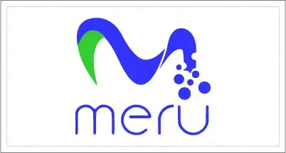 888353-001-Meru 1