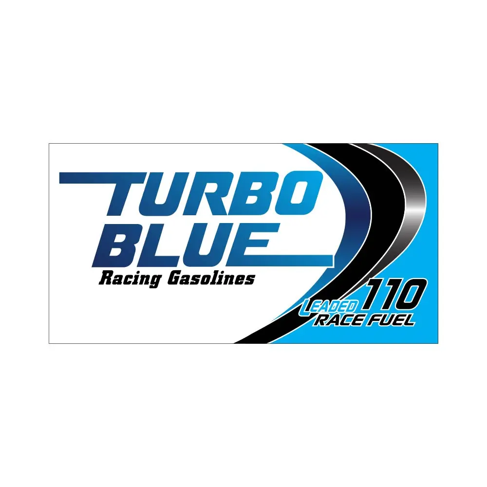 888353-001-Tb110 1