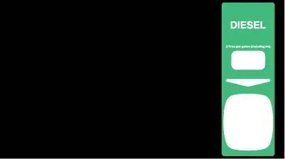 888459-001-040R 1