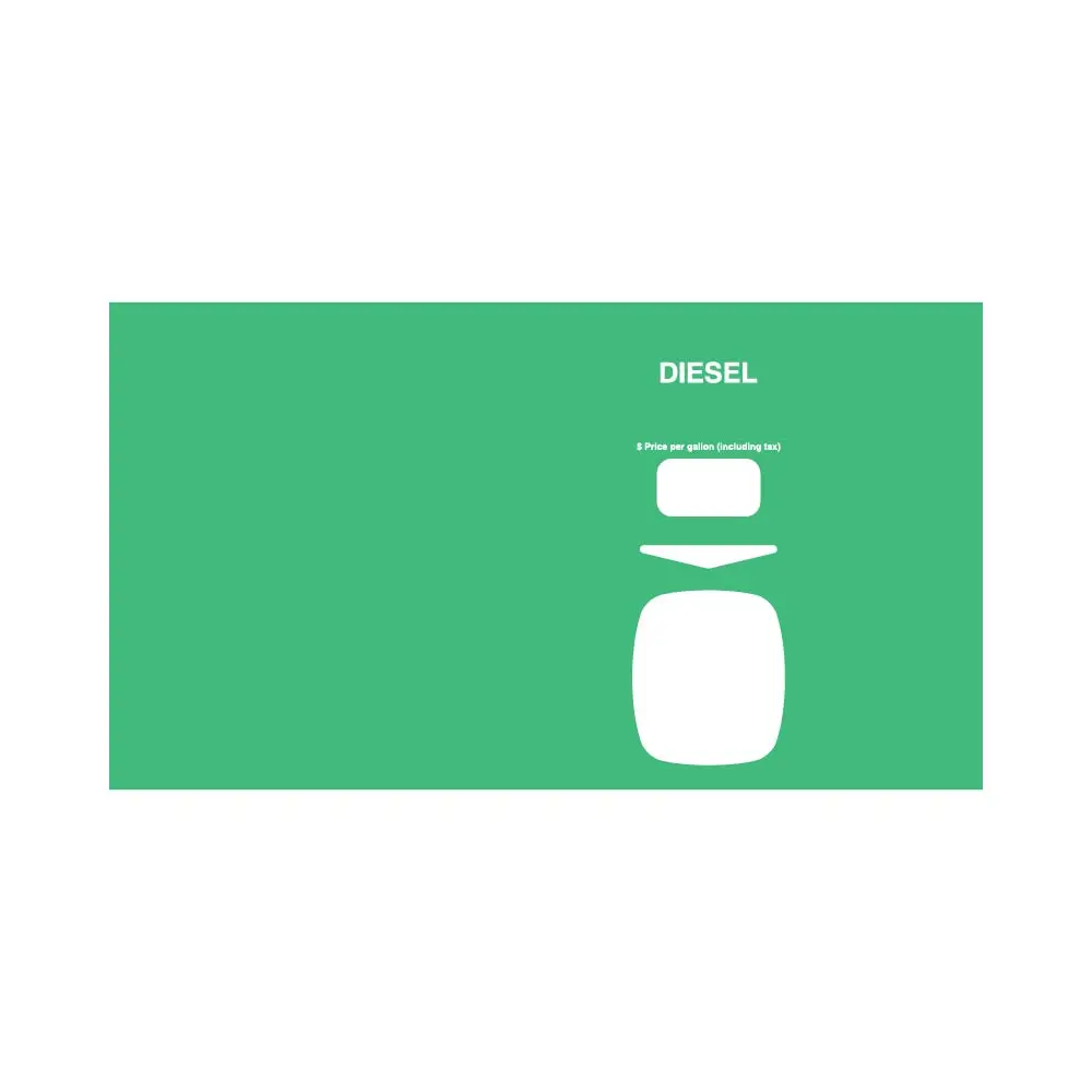 888459-001-4Dsl 1