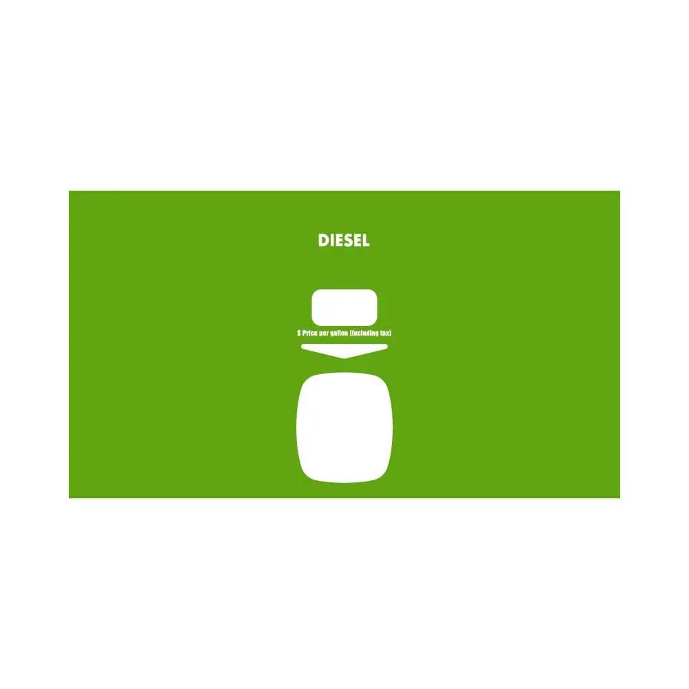 888459-001-Enmd 1