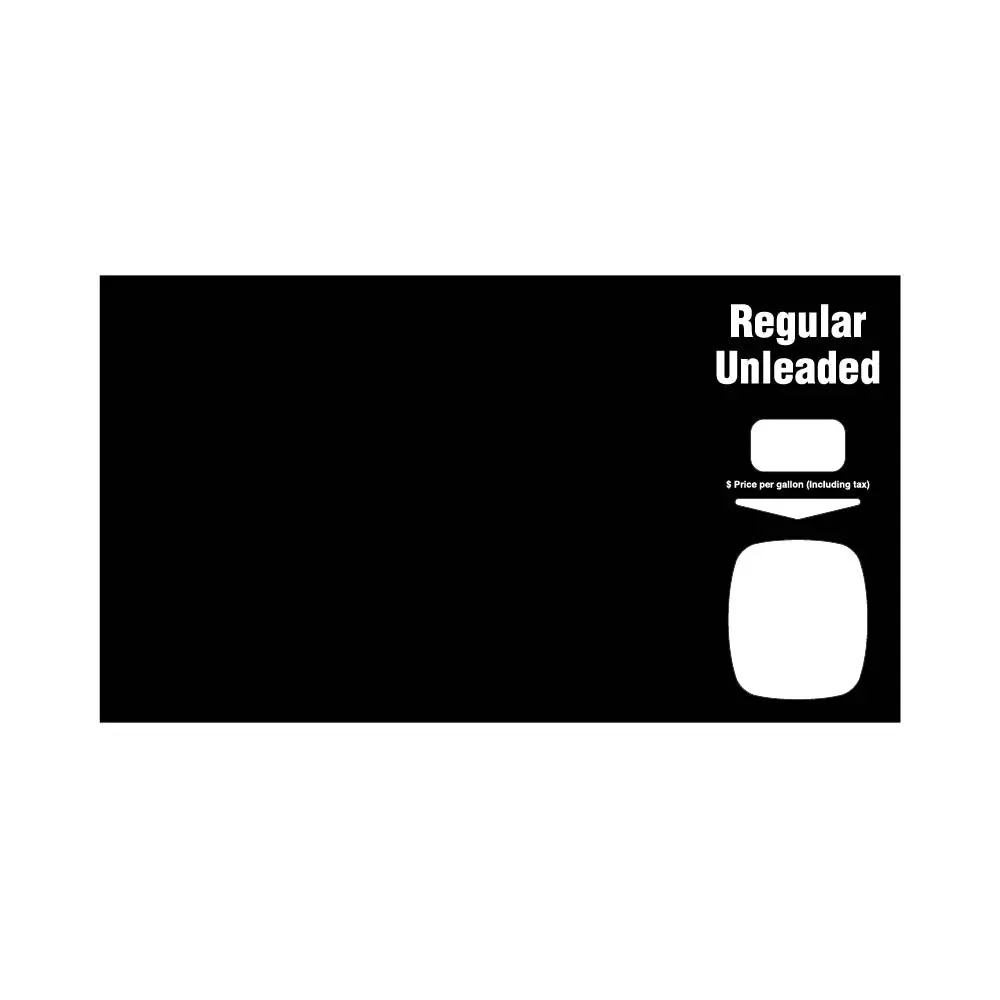 888459-001-Rcmo 1