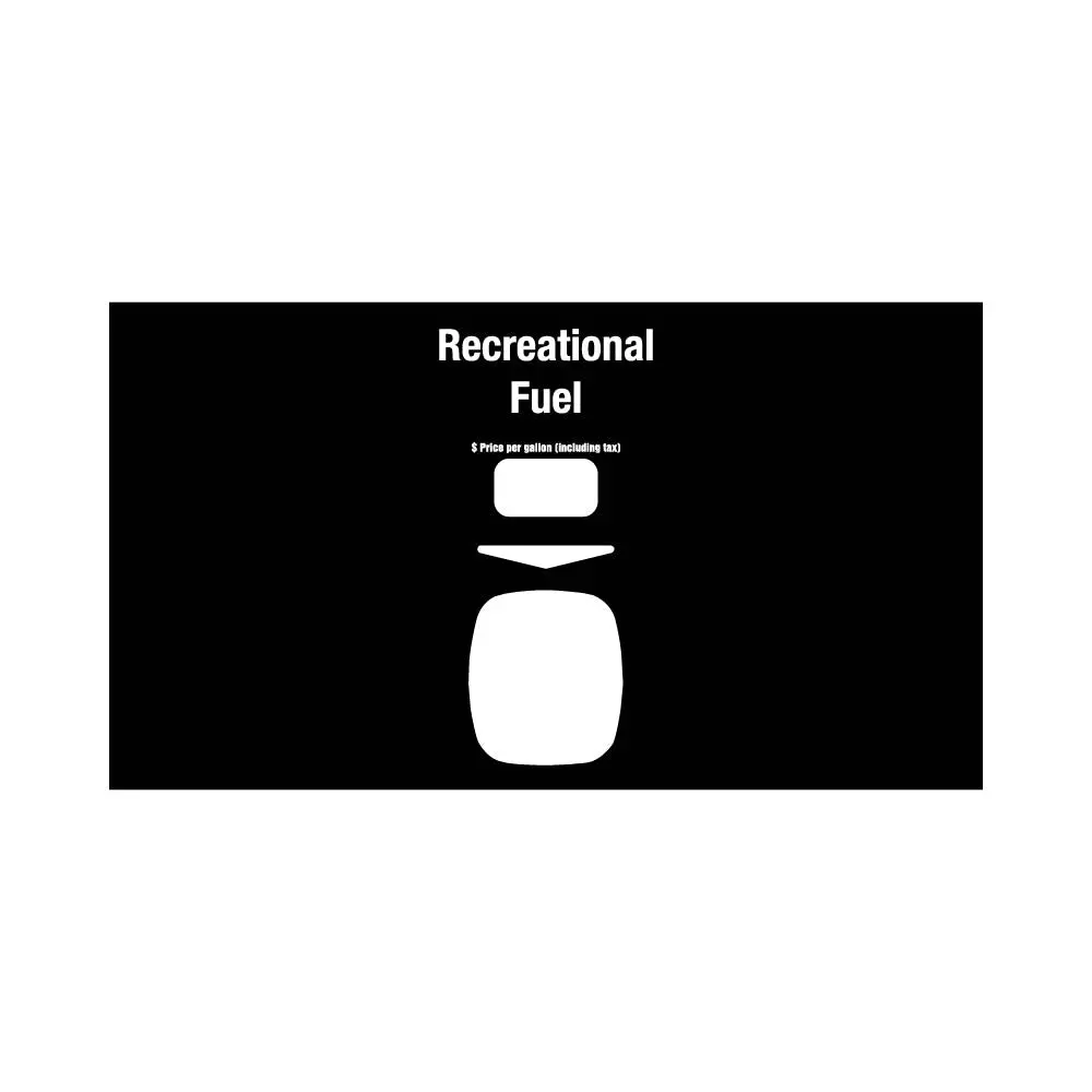 888459-001-Recf 1