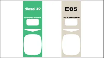 888459-002-D2e85 1