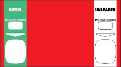 888459-002-Reddul 1