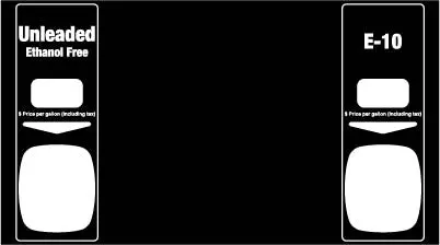 888459-002-Uefe10 1
