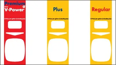 888459-003-139Rp 1